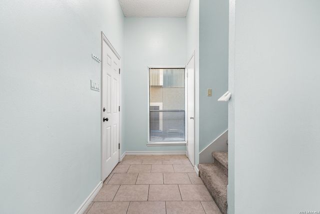 13539 George, San Antonio, TX 78230
