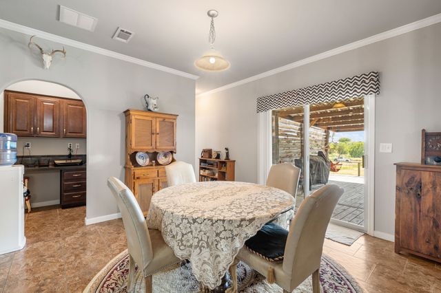 737 Bunk House Drive, Venus, TX 76084