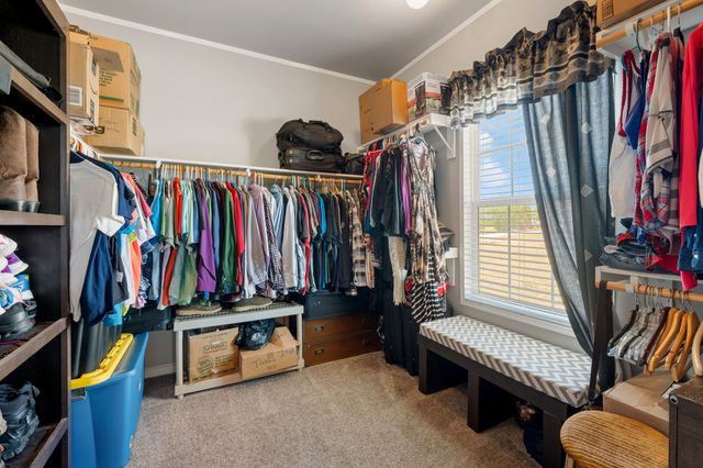737 Bunk House Drive, Venus, TX 76084