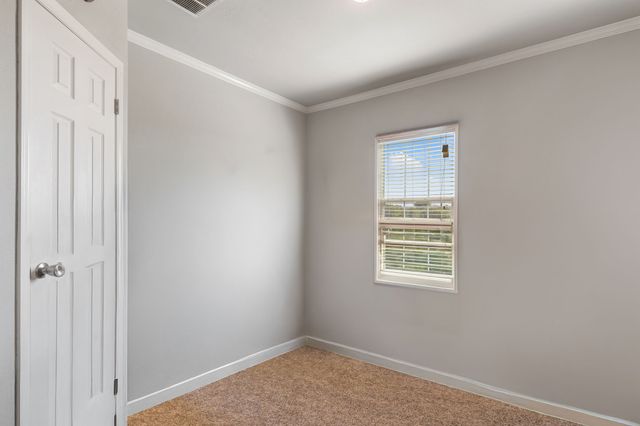 737 Bunk House Drive, Venus, TX 76084