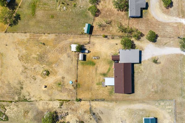 737 Bunk House Drive, Venus, TX 76084