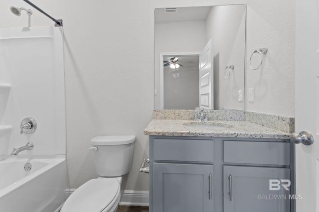 21121 Yosemite Boulevard, Fairhope, AL 36532