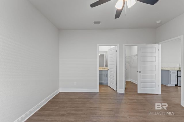 21121 Yosemite Boulevard, Fairhope, AL 36532