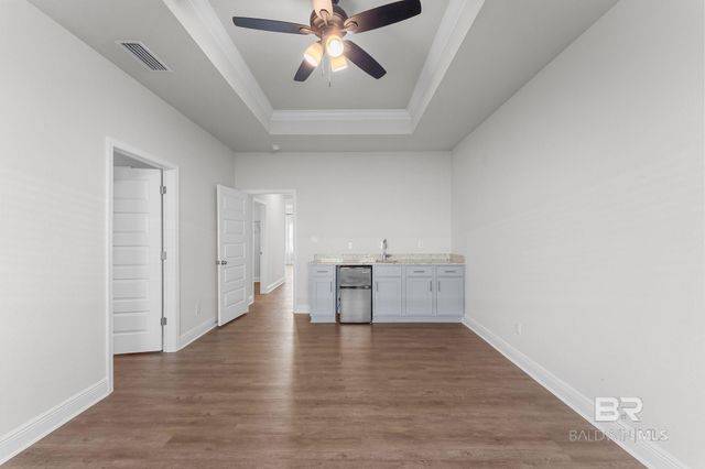 21121 Yosemite Boulevard, Fairhope, AL 36532