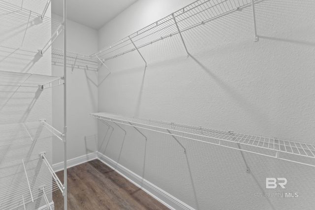 21121 Yosemite Boulevard, Fairhope, AL 36532