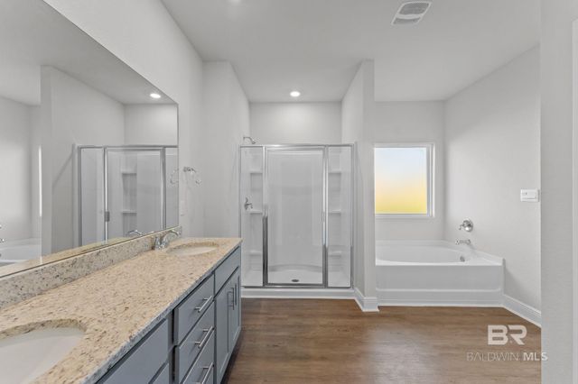 21121 Yosemite Boulevard, Fairhope, AL 36532