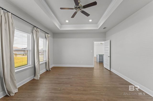 21121 Yosemite Boulevard, Fairhope, AL 36532