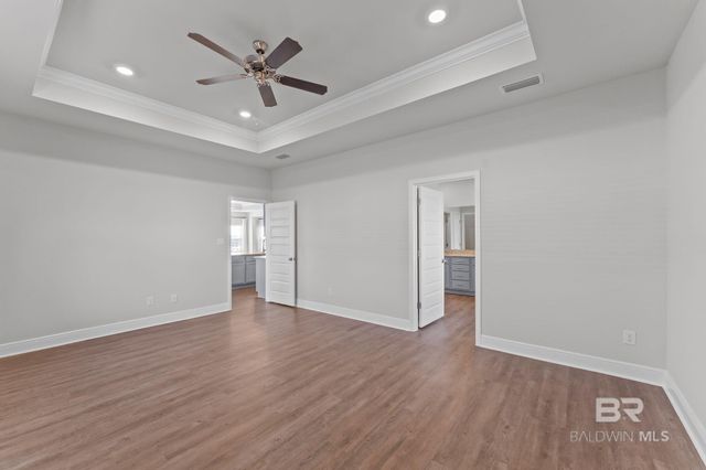 21121 Yosemite Boulevard, Fairhope, AL 36532