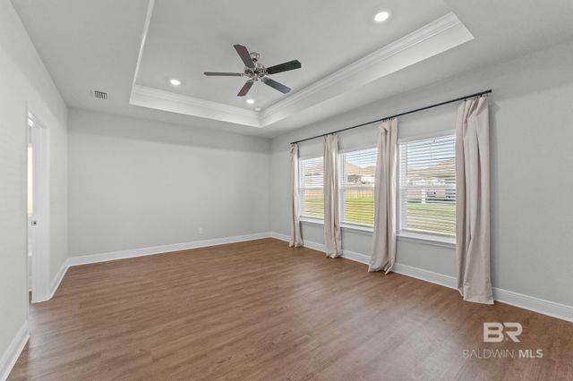 21121 Yosemite Boulevard, Fairhope, AL 36532