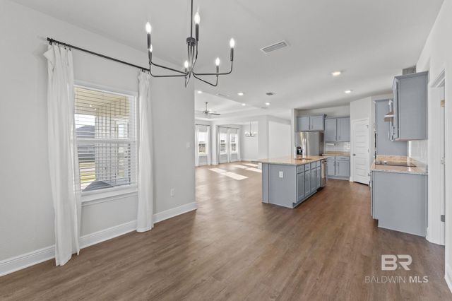 21121 Yosemite Boulevard, Fairhope, AL 36532