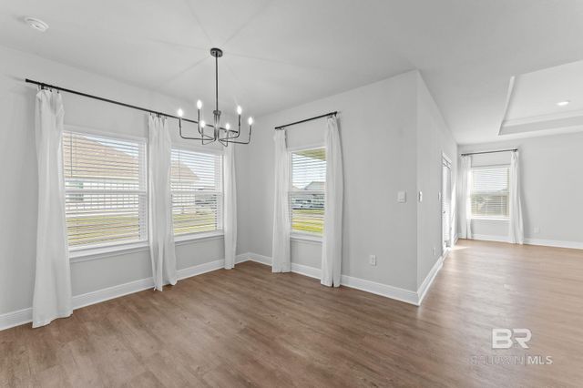 21121 Yosemite Boulevard, Fairhope, AL 36532