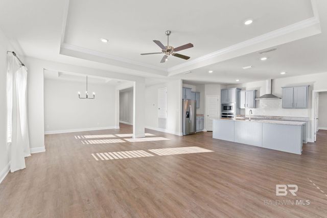 21121 Yosemite Boulevard, Fairhope, AL 36532