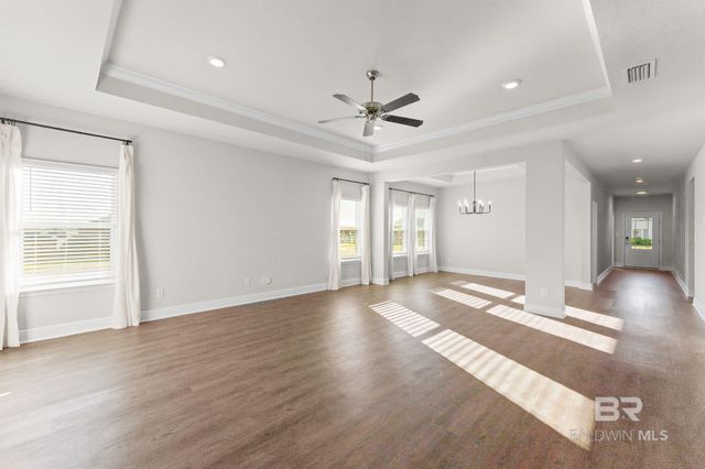 21121 Yosemite Boulevard, Fairhope, AL 36532