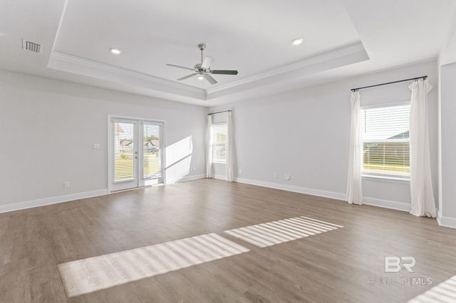 21121 Yosemite Boulevard, Fairhope, AL 36532