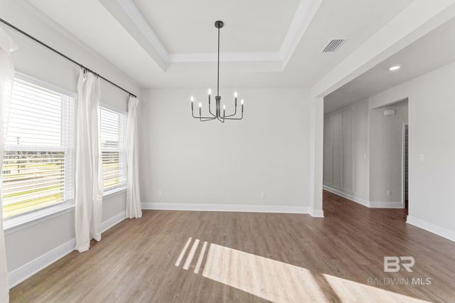 21121 Yosemite Boulevard, Fairhope, AL 36532