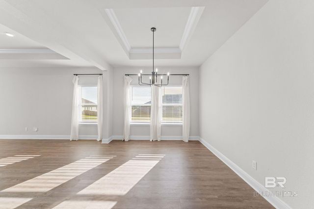 21121 Yosemite Boulevard, Fairhope, AL 36532