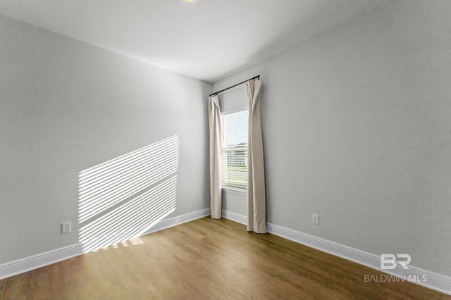 21121 Yosemite Boulevard, Fairhope, AL 36532