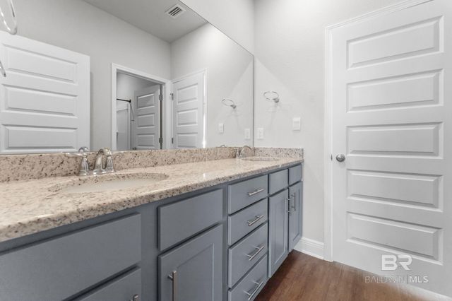 21121 Yosemite Boulevard, Fairhope, AL 36532