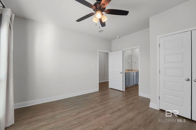 21121 Yosemite Boulevard, Fairhope, AL 36532