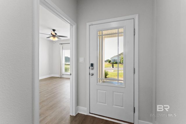 21121 Yosemite Boulevard, Fairhope, AL 36532