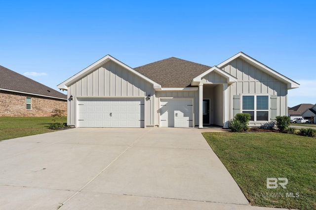 21121 Yosemite Boulevard, Fairhope, AL 36532