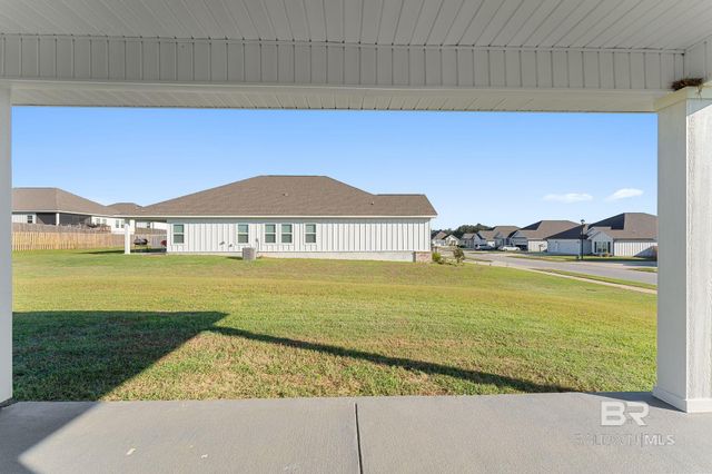 21121 Yosemite Boulevard, Fairhope, AL 36532