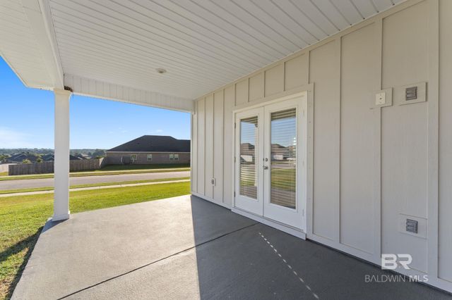 21121 Yosemite Boulevard, Fairhope, AL 36532