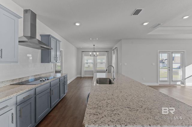 21121 Yosemite Boulevard, Fairhope, AL 36532