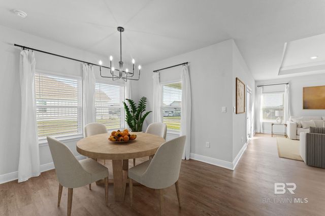 21121 Yosemite Boulevard, Fairhope, AL 36532