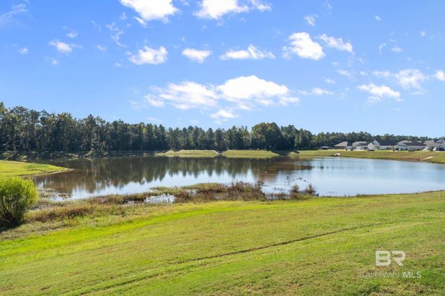 21121 Yosemite Boulevard, Fairhope, AL 36532