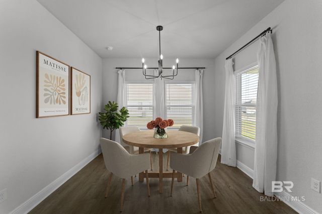 21121 Yosemite Boulevard, Fairhope, AL 36532