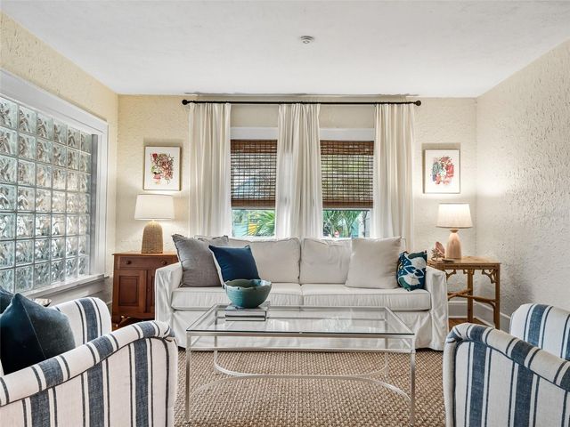 513 BALL STREET, New Smyrna Beach, FL 32168