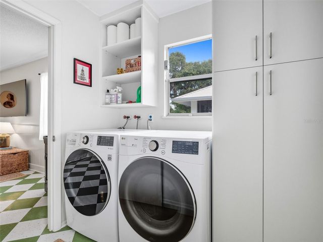513 BALL STREET, New Smyrna Beach, FL 32168