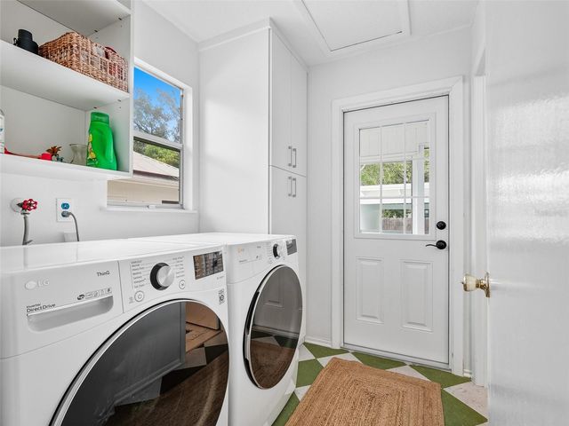 513 BALL STREET, New Smyrna Beach, FL 32168