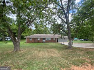 4451 Highway 17, Eastanollee, GA 30538