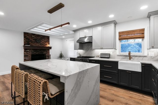 24 Wharton Way, Bernards Twp., NJ 07920