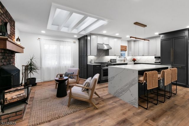 24 Wharton Way, Bernards Twp., NJ 07920