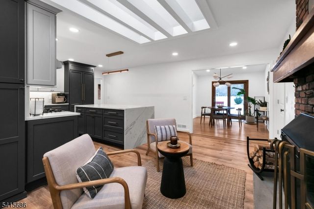 24 Wharton Way, Bernards Twp., NJ 07920