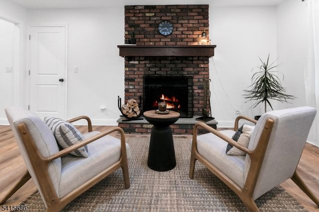 24 Wharton Way, Bernards Twp., NJ 07920