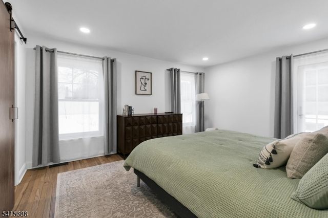 24 Wharton Way, Bernards Twp., NJ 07920