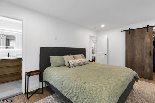 24 Wharton Way, Bernards Twp., NJ 07920