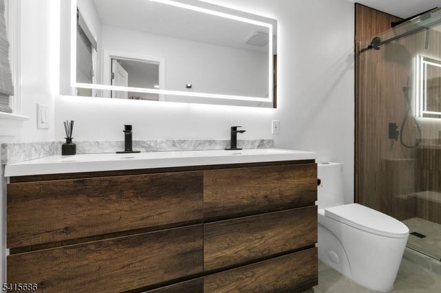 24 Wharton Way, Bernards Twp., NJ 07920