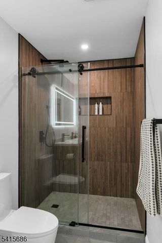 24 Wharton Way, Bernards Twp., NJ 07920