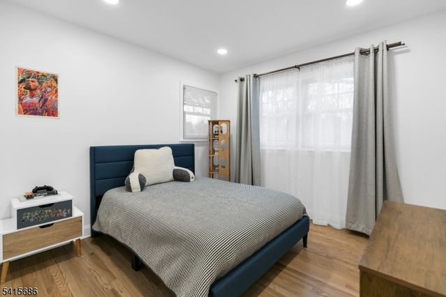 24 Wharton Way, Bernards Twp., NJ 07920