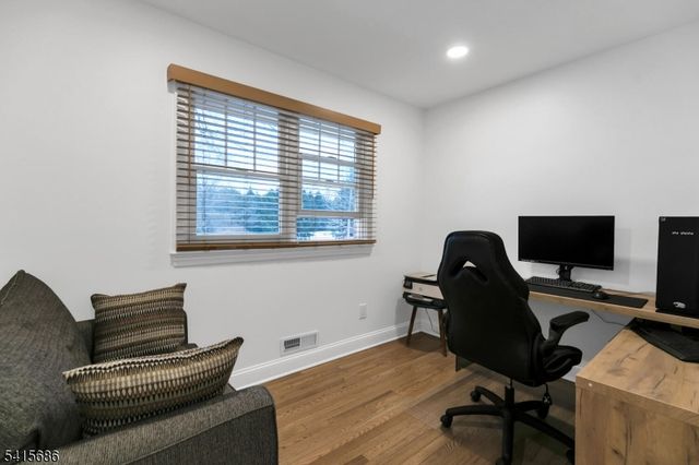 24 Wharton Way, Bernards Twp., NJ 07920