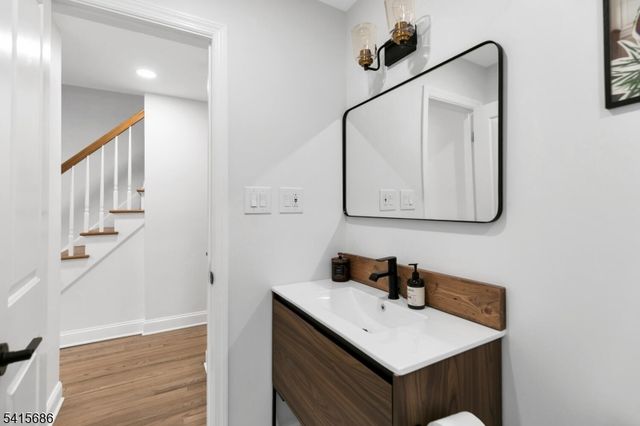 24 Wharton Way, Bernards Twp., NJ 07920