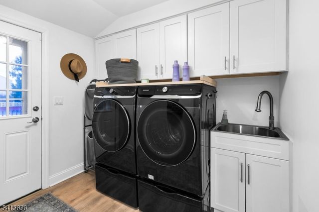 24 Wharton Way, Bernards Twp., NJ 07920