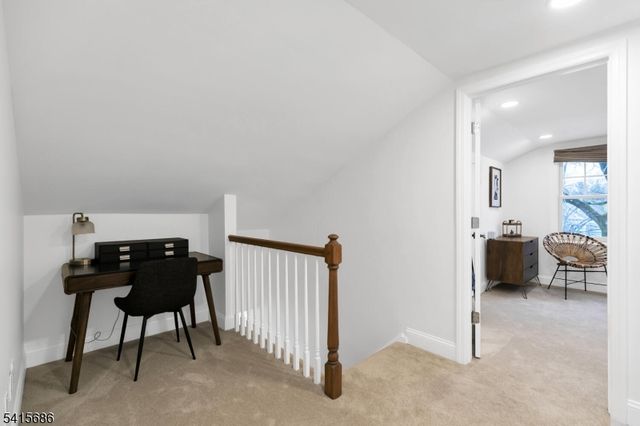 24 Wharton Way, Bernards Twp., NJ 07920