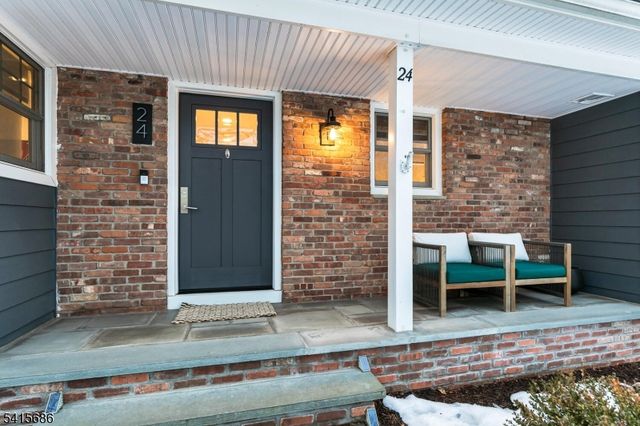 24 Wharton Way, Bernards Twp., NJ 07920