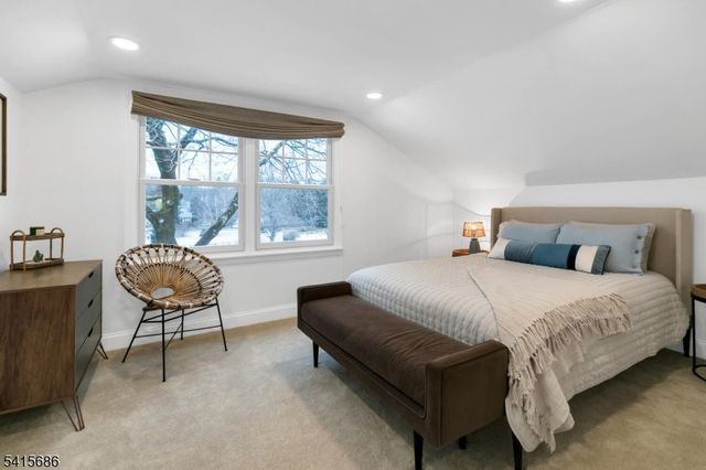 24 Wharton Way, Bernards Twp., NJ 07920